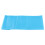 Wireless Portable Bluetooth Speaker 20W Waterproof Durable Battery Life 2
