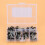 Aluminium Blind Rivets Set 120pcs M2.4/M3.0/M3.2/M4 Assorted Fasteners Kit 3