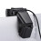HD 720P Webcam USB 2.0 für PC 3