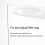 Acrylic Aquarium Filter Bag Bracket White, 12mm Fixed Glass 3