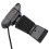 Webcam 720P USB 2.0 für Desktop 12