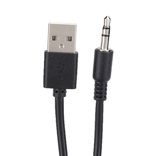 HD 720P Webcam USB 2.0 für PC 1