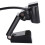 USB 2.0 720P Webcam für PC 2