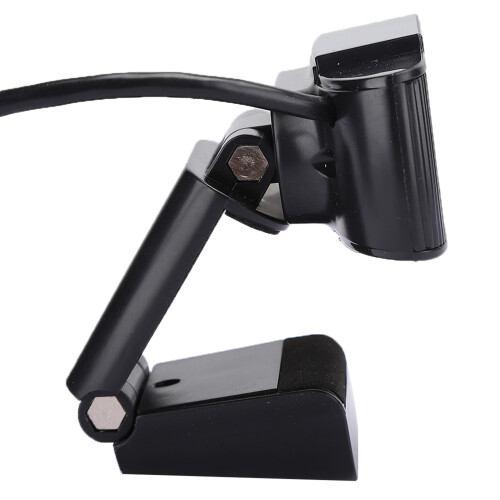 USB 2.0 720P Webcam für PC 1