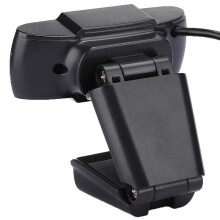 Webcam 720P USB 2.0 für Desktop