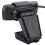 Webcam 720P USB 2.0 für Desktop 1