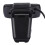 HD 720P Webcam USB 2.0 für PC 12
