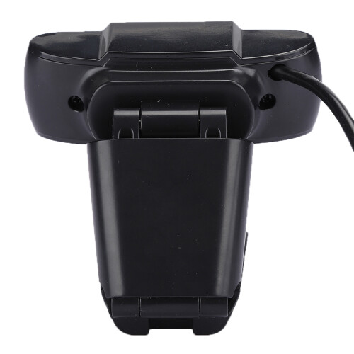 USB 2.0 720P Kamera Webcam PC 1