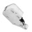 Digital Wireless Earbuds Noise Cancelling Bluetooth 5.0 White 8