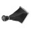 Manual Gear Shift Cover for Ford Focus 5-Speed Dustproof Replacement Part 5