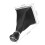 Manual Gear Shift Cover for Ford Focus 5-Speed Dustproof Replacement Part 6
