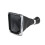 Manual Gear Shift Cover for Ford Focus 5-Speed Dustproof Replacement Part 7