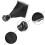 Manual Gear Shift Cover for Ford Focus 5-Speed Dustproof Replacement Part 9