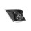 Manual Gear Shift Cover for Ford Focus 5-Speed Dustproof Replacement Part 10