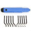 Deburring Tool Kit for 3D Printers - Lightweight One-Handed Model Accessories 2