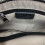 Prada Men Vegetable-Tanned Leather Clutch 27cm 5