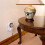 3X 24-Hour Segmented --Saving Plug Timer Socket Kit-with Programmable  Controller 3-Pin Plug UK Plug 2