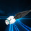 Frequency Conversion Water Pump Pressure Transducer 0-10 MPa Easy to Install 4