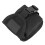 KEEP DIVING Black 2KG Scuba Weight Pouch 1