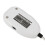 Guitar to USB Recording Adapter Cable for PC Plug and Play High Compatibility 7