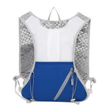 Praktisch georganiseerd opbergvestpakket Comfortabele-2