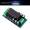 DC 12V 5A 150W Emergency Power Controller Battery Switch Module for UPS Systems 1