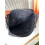 Prada Pure Leather Briefcase 108-3 39cm 3