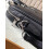 Prada Pure Leather Briefcase 108-3 39cm 9