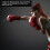 PU Reflex Ball with Headband for Reflex Training 1