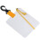 PC Writing Slate with Replaceable Pencil for Underwater Note-Taking 10