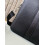Prada Pure Leather Briefcase 110-3 39cm 9