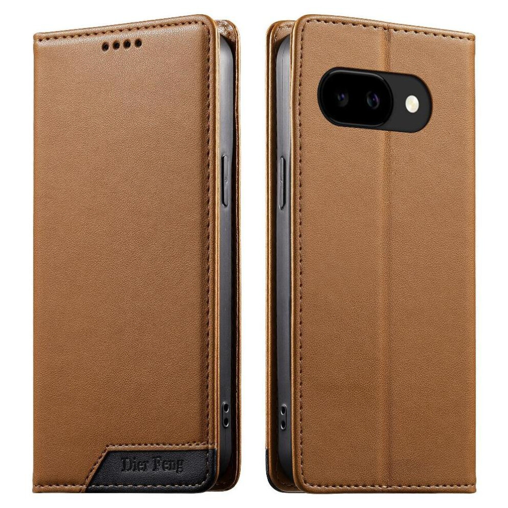 Photos - Case Flip For Google Pixel 10A Robust Drop Defense Superior Shockproof Protection Scratch Resistant Exterior
