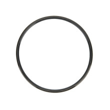Engine Oil Filter for Chevrolet, Opel, Saab 2.2L, Curing Paper