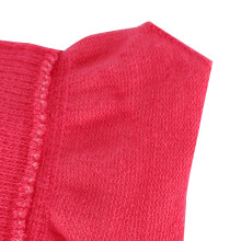 Rutschfeste Baumwoll-Yoga-Socken, atmungsaktiv
