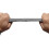 Pair of Belly Roller Resistance Cords 12