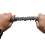 Pair of Belly Roller Resistance Cords 14