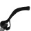 Pair of Belly Roller Resistance Cords 1