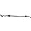 Pair of Belly Roller Resistance Cords 7