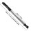 Pair of Belly Roller Resistance Cords 5