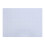 Non Slip Translucent Cutting Board A4 Hand Made Rubber Stamp Cutting Mat 2