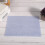 Non Slip Translucent Cutting Board A4 Hand Made Rubber Stamp Cutting Mat 9