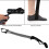 Pair of Belly Roller Resistance Cords 8