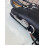 Prada Pure Leather Briefcase with Lock 2268-5 37cm 7