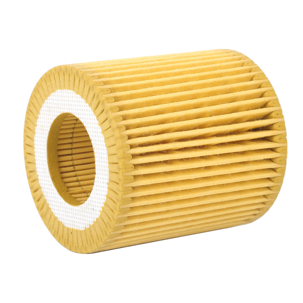 Car Engine Oil Filter U2021-4302 Fits Ford Ranger 3.2/2.2 Tdci 5061392504083