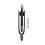 Professional 6in Wire Locking Pliers 2
