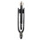 Professional 6in Wire Locking Pliers 11