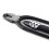 Professional 6in Wire Locking Pliers 13