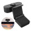 1080P Desktop Computer Camera with Microphone Plug & Play USB Webcam Black 16