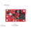 CN3791 12V 3A MPPT Solar Panel Controller for 3.7V Li-ion Batteries 1