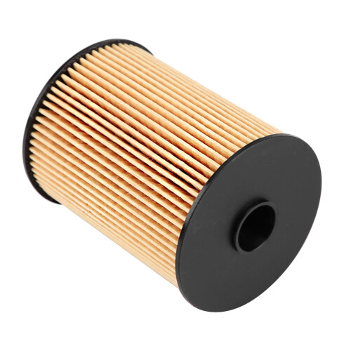 Fuel Filter Kit with O-Rings for Mini Cooper 2002-2008, ABS Durable
